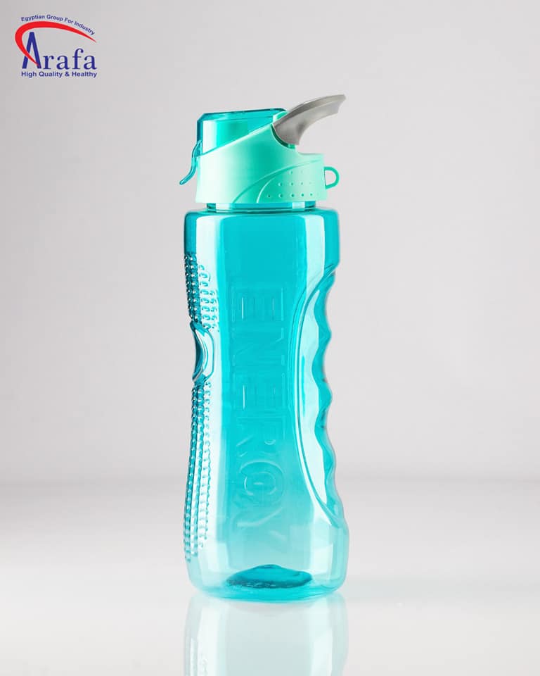 energy bottle