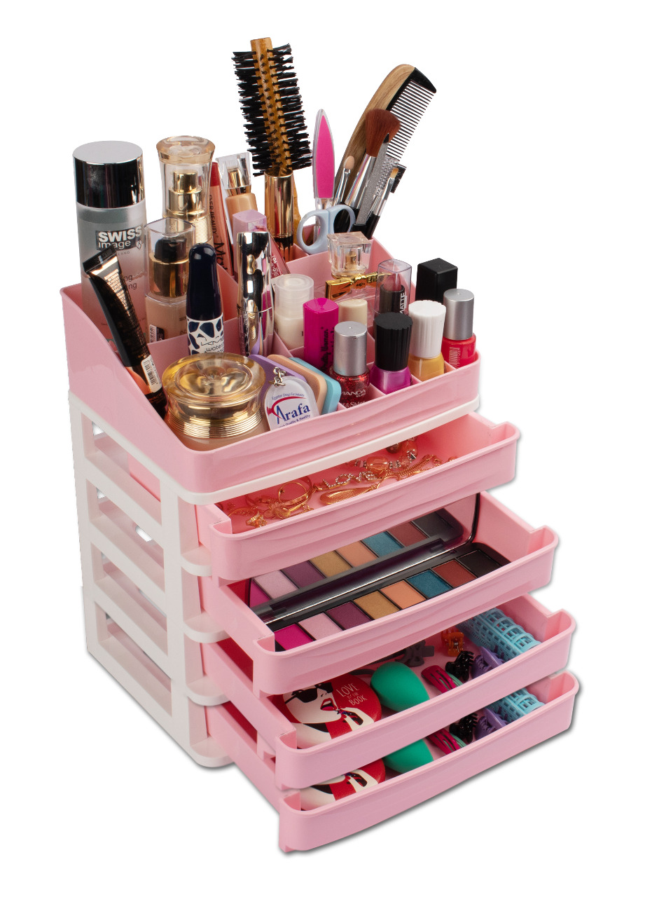 makeup box 4