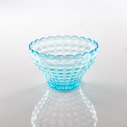 CRYSTAL BOWL SMALL