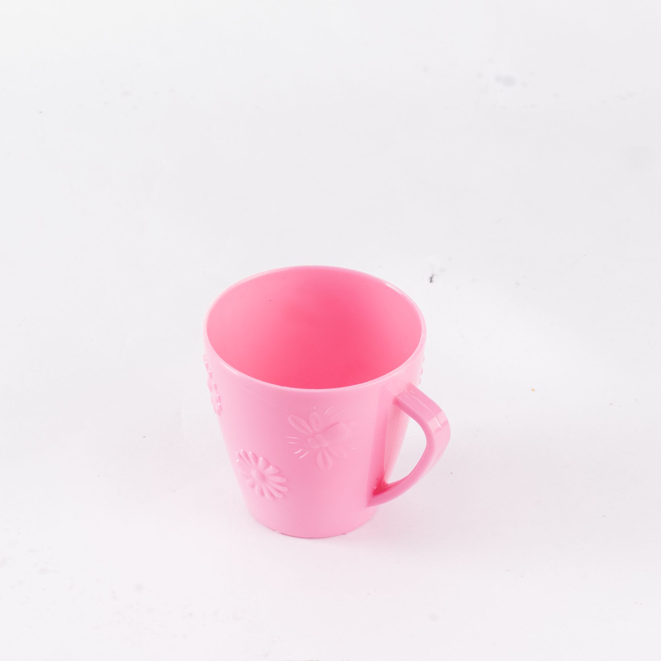 KIDS MUG