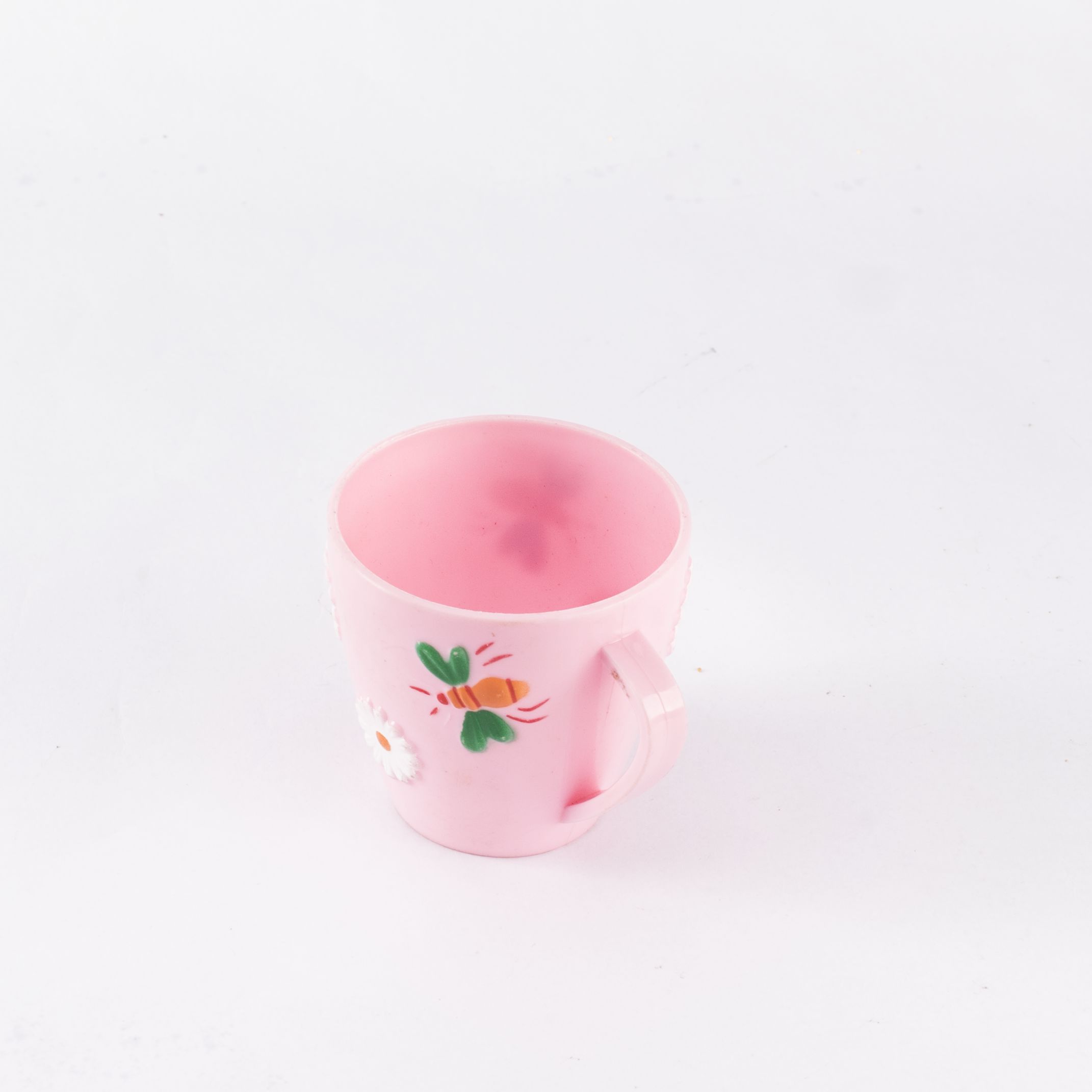 KIDS MUG WITH PRINTING