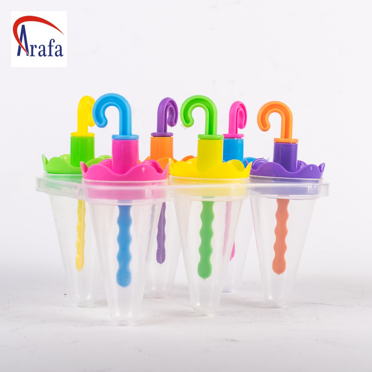 Arafa Company for plastic Manufacturing