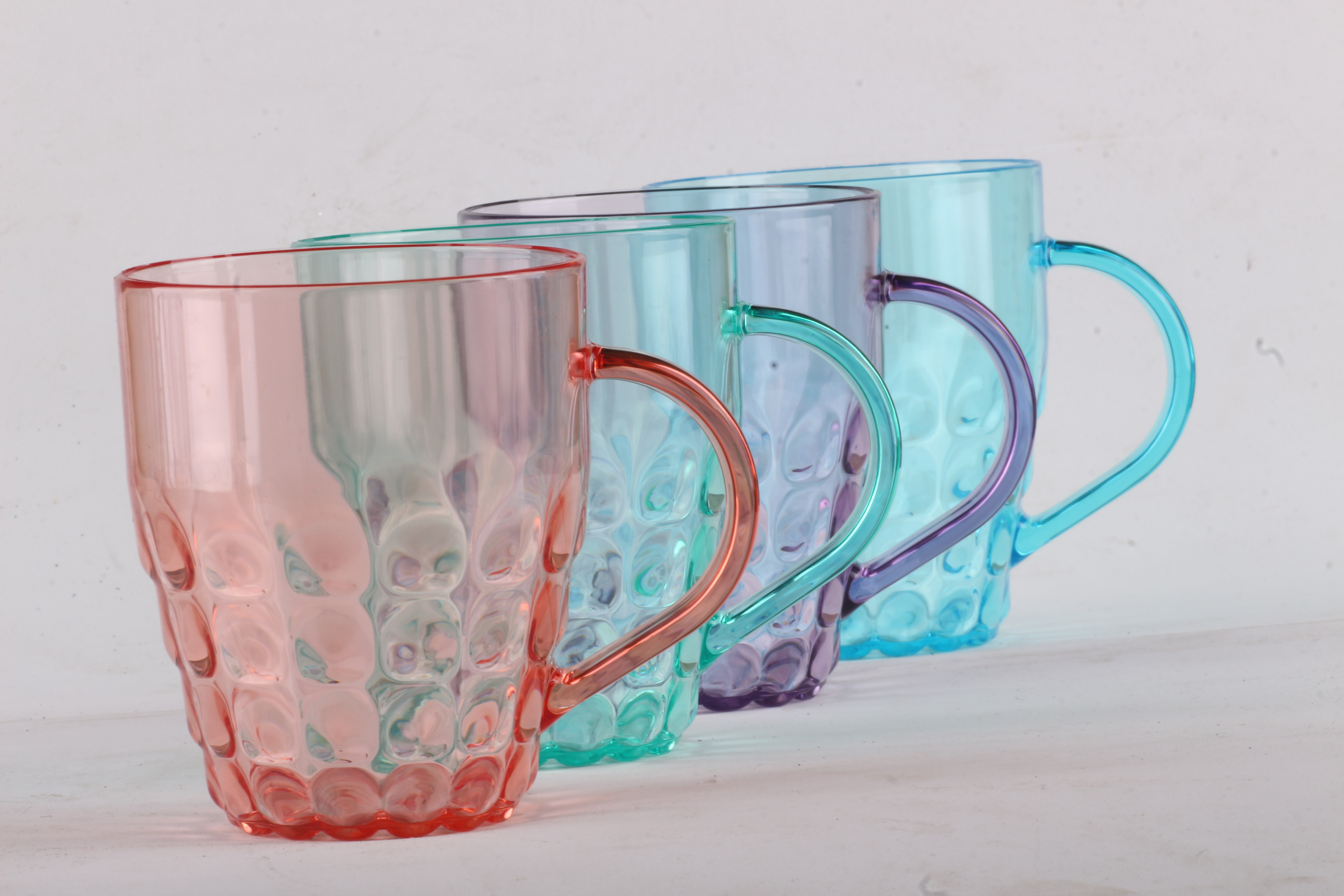 MUG SET